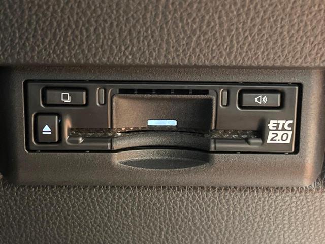 ランドクルーザー250 VX 禁煙車 サンルーフ 12型ディスプレイ 全周囲カメラ レーダークルーズ ブラインドスポットモニター 黒革 シートベンチレーション 電動リアゲート LEDヘッド 純正18インチアルミ ETC(38枚目)