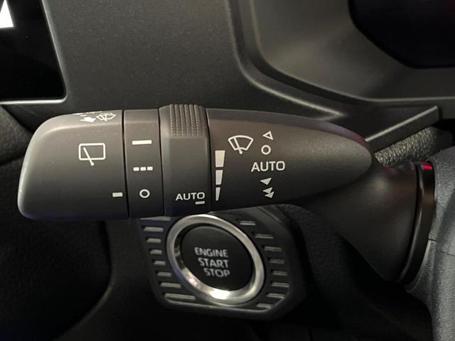 ランドクルーザー250 VX 禁煙車 サンルーフ 12型ディスプレイ 全周囲カメラ レーダークルーズ ブラインドスポットモニター 黒革 シートベンチレーション 電動リアゲート LEDヘッド 純正18インチアルミ ETC(42枚目)