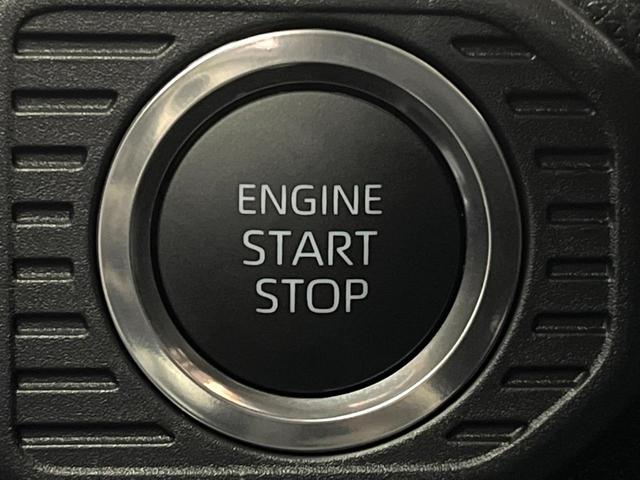 ランドクルーザー250 VX 禁煙車 サンルーフ 12型ディスプレイ 全周囲カメラ レーダークルーズ ブラインドスポットモニター 黒革 シートベンチレーション 電動リアゲート LEDヘッド 純正18インチアルミ ETC(43枚目)