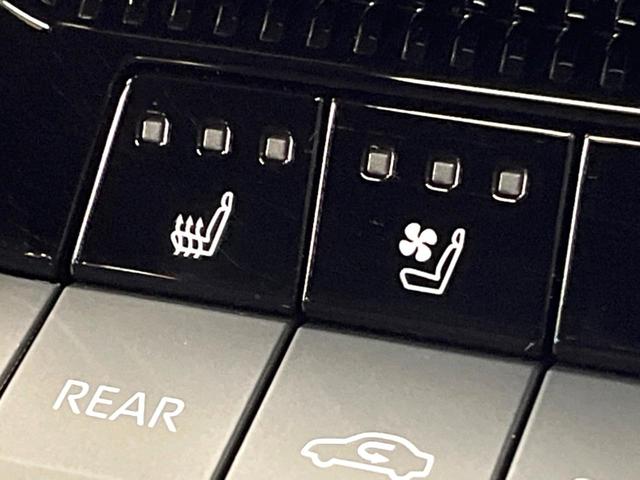 ランドクルーザー250 VX 禁煙車 サンルーフ 12型ディスプレイ 全周囲カメラ レーダークルーズ ブラインドスポットモニター 黒革 シートベンチレーション 電動リアゲート LEDヘッド 純正18インチアルミ ETC(48枚目)