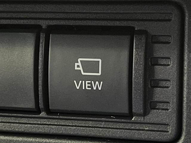 ランドクルーザー250 VX 禁煙車 サンルーフ 12型ディスプレイ 全周囲カメラ レーダークルーズ ブラインドスポットモニター 黒革 シートベンチレーション 電動リアゲート LEDヘッド 純正18インチアルミ ETC(50枚目)