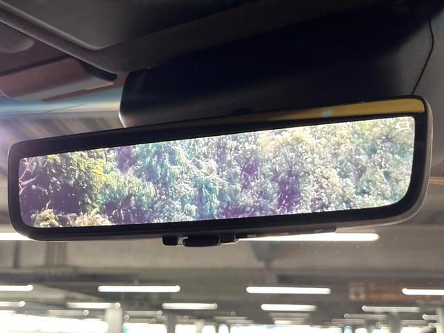 ランドクルーザー250 VX 禁煙車 サンルーフ 12型ディスプレイ 全周囲カメラ レーダークルーズ ブラインドスポットモニター 黒革 シートベンチレーション 電動リアゲート LEDヘッド 純正18インチアルミ ETC(55枚目)