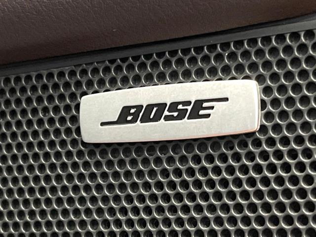 ＣＸ－５ ＸＤ　エクスクルーシブモード　禁煙　ＢＯＳＥサウンド　純正１０型ナビ　全周囲カメラ　ブラインドスポットモニター　レーダークルーズ　電動リアゲート　クリアランスソナー　シートベンチレーション　ＬＥＤヘッド　純正１９インチアルミ（3枚目）