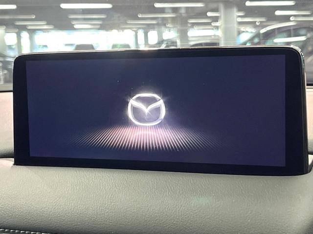 ＣＸ－５ ＸＤ　エクスクルーシブモード　禁煙　ＢＯＳＥサウンド　純正１０型ナビ　全周囲カメラ　ブラインドスポットモニター　レーダークルーズ　電動リアゲート　クリアランスソナー　シートベンチレーション　ＬＥＤヘッド　純正１９インチアルミ（4枚目）