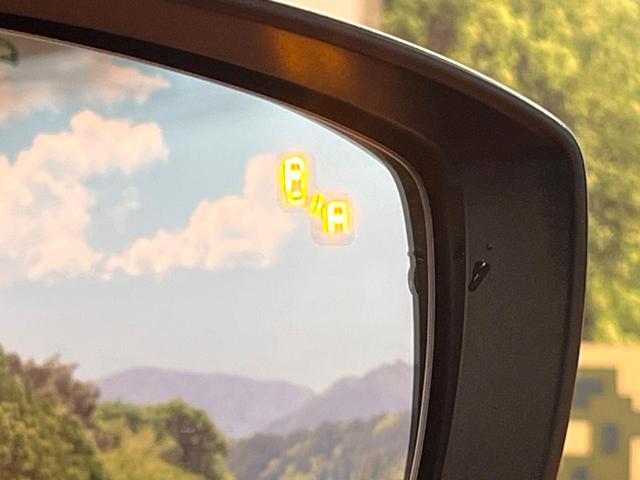 ＣＸ－５ ＸＤ　エクスクルーシブモード　禁煙　ＢＯＳＥサウンド　純正１０型ナビ　全周囲カメラ　ブラインドスポットモニター　レーダークルーズ　電動リアゲート　クリアランスソナー　シートベンチレーション　ＬＥＤヘッド　純正１９インチアルミ（6枚目）