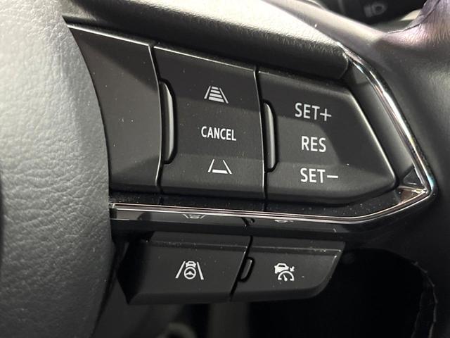 ＣＸ－５ ＸＤ　エクスクルーシブモード　禁煙　ＢＯＳＥサウンド　純正１０型ナビ　全周囲カメラ　ブラインドスポットモニター　レーダークルーズ　電動リアゲート　クリアランスソナー　シートベンチレーション　ＬＥＤヘッド　純正１９インチアルミ（7枚目）