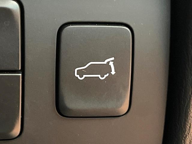 ＣＸ－５ ＸＤ　エクスクルーシブモード　禁煙　ＢＯＳＥサウンド　純正１０型ナビ　全周囲カメラ　ブラインドスポットモニター　レーダークルーズ　電動リアゲート　クリアランスソナー　シートベンチレーション　ＬＥＤヘッド　純正１９インチアルミ（9枚目）