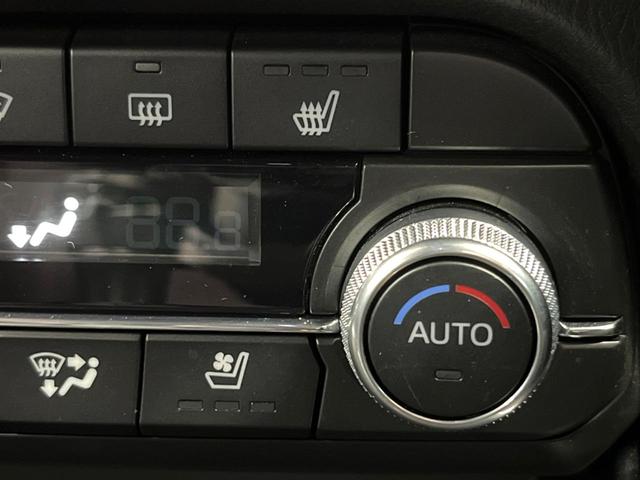 ＣＸ－５ ＸＤ　エクスクルーシブモード　禁煙　ＢＯＳＥサウンド　純正１０型ナビ　全周囲カメラ　ブラインドスポットモニター　レーダークルーズ　電動リアゲート　クリアランスソナー　シートベンチレーション　ＬＥＤヘッド　純正１９インチアルミ（11枚目）