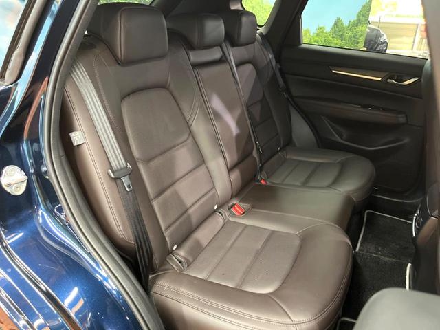 ＣＸ－５ ＸＤ　エクスクルーシブモード　禁煙　ＢＯＳＥサウンド　純正１０型ナビ　全周囲カメラ　ブラインドスポットモニター　レーダークルーズ　電動リアゲート　クリアランスソナー　シートベンチレーション　ＬＥＤヘッド　純正１９インチアルミ（13枚目）