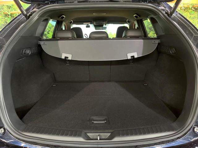 ＣＸ－５ ＸＤ　エクスクルーシブモード　禁煙　ＢＯＳＥサウンド　純正１０型ナビ　全周囲カメラ　ブラインドスポットモニター　レーダークルーズ　電動リアゲート　クリアランスソナー　シートベンチレーション　ＬＥＤヘッド　純正１９インチアルミ（14枚目）