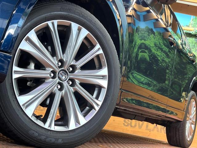 ＣＸ－５ ＸＤ　エクスクルーシブモード　禁煙　ＢＯＳＥサウンド　純正１０型ナビ　全周囲カメラ　ブラインドスポットモニター　レーダークルーズ　電動リアゲート　クリアランスソナー　シートベンチレーション　ＬＥＤヘッド　純正１９インチアルミ（16枚目）