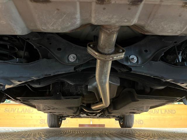 ＣＸ－５ ＸＤ　エクスクルーシブモード　禁煙　ＢＯＳＥサウンド　純正１０型ナビ　全周囲カメラ　ブラインドスポットモニター　レーダークルーズ　電動リアゲート　クリアランスソナー　シートベンチレーション　ＬＥＤヘッド　純正１９インチアルミ（20枚目）