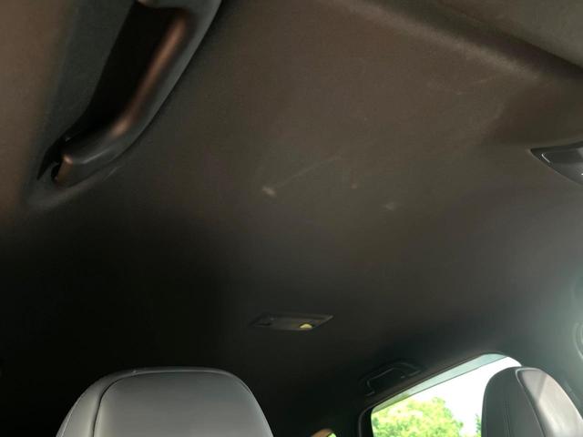 ＣＸ－５ ＸＤ　エクスクルーシブモード　禁煙　ＢＯＳＥサウンド　純正１０型ナビ　全周囲カメラ　ブラインドスポットモニター　レーダークルーズ　電動リアゲート　クリアランスソナー　シートベンチレーション　ＬＥＤヘッド　純正１９インチアルミ（23枚目）