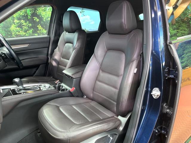 ＣＸ－５ ＸＤ　エクスクルーシブモード　禁煙　ＢＯＳＥサウンド　純正１０型ナビ　全周囲カメラ　ブラインドスポットモニター　レーダークルーズ　電動リアゲート　クリアランスソナー　シートベンチレーション　ＬＥＤヘッド　純正１９インチアルミ（25枚目）