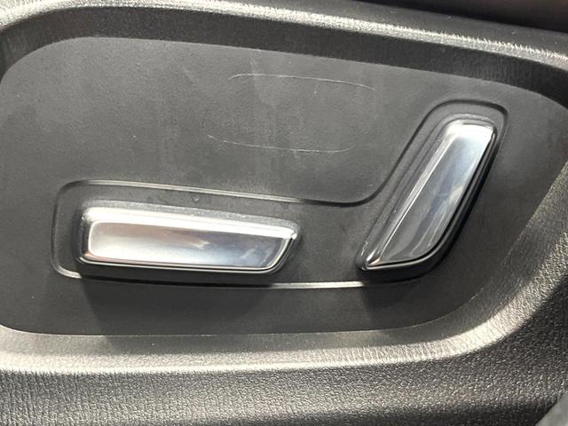 ＣＸ－５ ＸＤ　エクスクルーシブモード　禁煙　ＢＯＳＥサウンド　純正１０型ナビ　全周囲カメラ　ブラインドスポットモニター　レーダークルーズ　電動リアゲート　クリアランスソナー　シートベンチレーション　ＬＥＤヘッド　純正１９インチアルミ（26枚目）