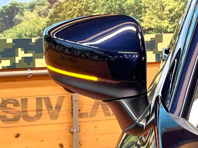 ＣＸ－５ ＸＤ　エクスクルーシブモード　禁煙　ＢＯＳＥサウンド　純正１０型ナビ　全周囲カメラ　ブラインドスポットモニター　レーダークルーズ　電動リアゲート　クリアランスソナー　シートベンチレーション　ＬＥＤヘッド　純正１９インチアルミ（27枚目）