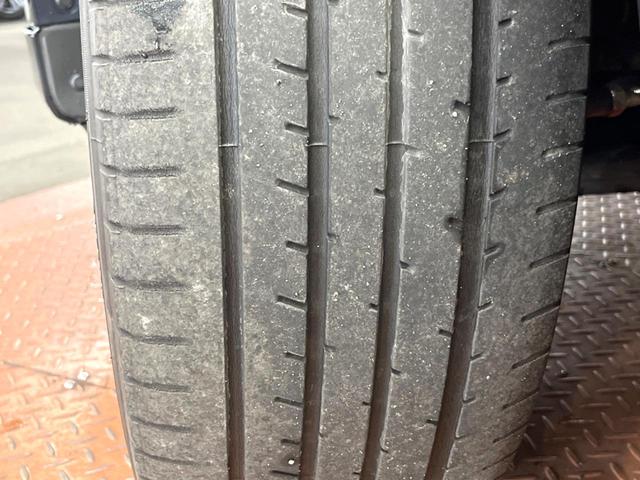 ＣＸ－５ ＸＤ　エクスクルーシブモード　禁煙　ＢＯＳＥサウンド　純正１０型ナビ　全周囲カメラ　ブラインドスポットモニター　レーダークルーズ　電動リアゲート　クリアランスソナー　シートベンチレーション　ＬＥＤヘッド　純正１９インチアルミ（28枚目）