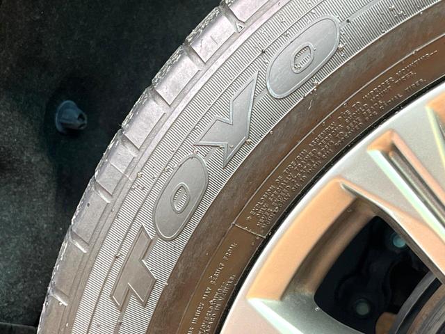 ＣＸ－５ ＸＤ　エクスクルーシブモード　禁煙　ＢＯＳＥサウンド　純正１０型ナビ　全周囲カメラ　ブラインドスポットモニター　レーダークルーズ　電動リアゲート　クリアランスソナー　シートベンチレーション　ＬＥＤヘッド　純正１９インチアルミ（30枚目）