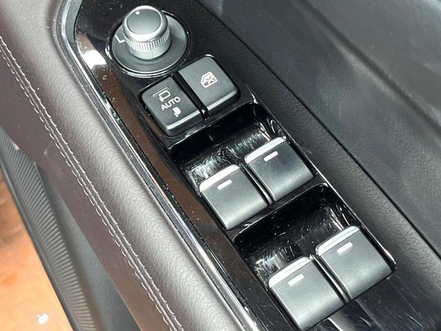 ＣＸ－５ ＸＤ　エクスクルーシブモード　禁煙　ＢＯＳＥサウンド　純正１０型ナビ　全周囲カメラ　ブラインドスポットモニター　レーダークルーズ　電動リアゲート　クリアランスソナー　シートベンチレーション　ＬＥＤヘッド　純正１９インチアルミ（33枚目）