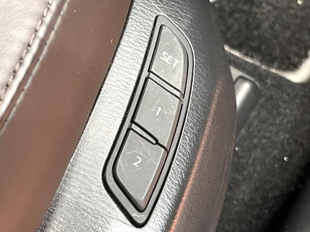 ＣＸ－５ ＸＤ　エクスクルーシブモード　禁煙　ＢＯＳＥサウンド　純正１０型ナビ　全周囲カメラ　ブラインドスポットモニター　レーダークルーズ　電動リアゲート　クリアランスソナー　シートベンチレーション　ＬＥＤヘッド　純正１９インチアルミ（34枚目）