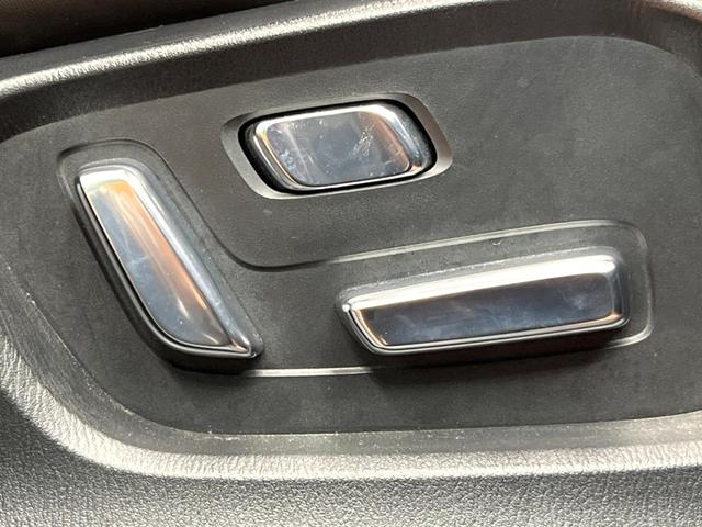 ＣＸ－５ ＸＤ　エクスクルーシブモード　禁煙　ＢＯＳＥサウンド　純正１０型ナビ　全周囲カメラ　ブラインドスポットモニター　レーダークルーズ　電動リアゲート　クリアランスソナー　シートベンチレーション　ＬＥＤヘッド　純正１９インチアルミ（35枚目）