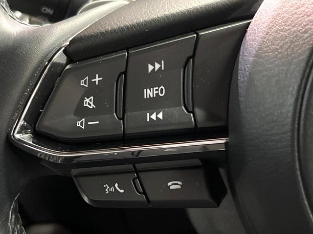 ＣＸ－５ ＸＤ　エクスクルーシブモード　禁煙　ＢＯＳＥサウンド　純正１０型ナビ　全周囲カメラ　ブラインドスポットモニター　レーダークルーズ　電動リアゲート　クリアランスソナー　シートベンチレーション　ＬＥＤヘッド　純正１９インチアルミ（39枚目）