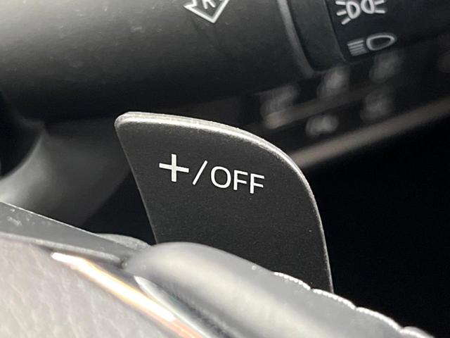 ＣＸ－５ ＸＤ　エクスクルーシブモード　禁煙　ＢＯＳＥサウンド　純正１０型ナビ　全周囲カメラ　ブラインドスポットモニター　レーダークルーズ　電動リアゲート　クリアランスソナー　シートベンチレーション　ＬＥＤヘッド　純正１９インチアルミ（41枚目）