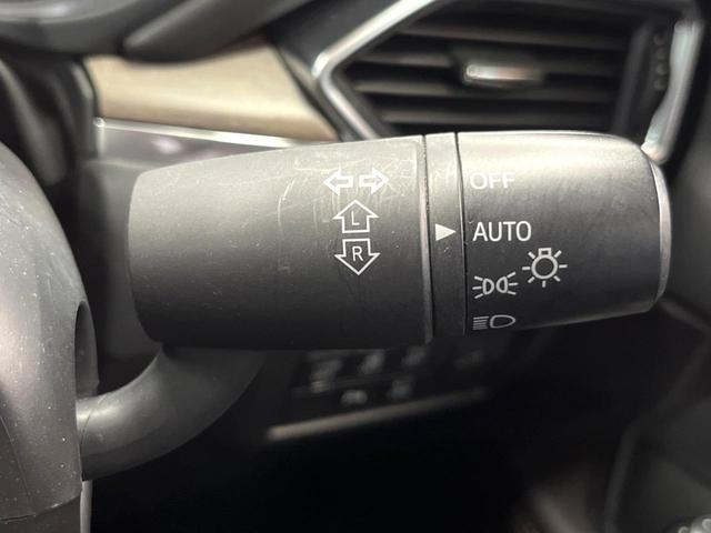 ＣＸ－５ ＸＤ　エクスクルーシブモード　禁煙　ＢＯＳＥサウンド　純正１０型ナビ　全周囲カメラ　ブラインドスポットモニター　レーダークルーズ　電動リアゲート　クリアランスソナー　シートベンチレーション　ＬＥＤヘッド　純正１９インチアルミ（42枚目）