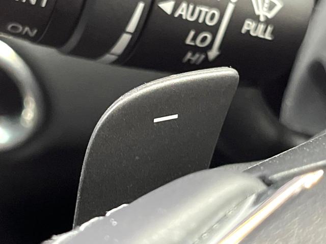 ＣＸ－５ ＸＤ　エクスクルーシブモード　禁煙　ＢＯＳＥサウンド　純正１０型ナビ　全周囲カメラ　ブラインドスポットモニター　レーダークルーズ　電動リアゲート　クリアランスソナー　シートベンチレーション　ＬＥＤヘッド　純正１９インチアルミ（43枚目）