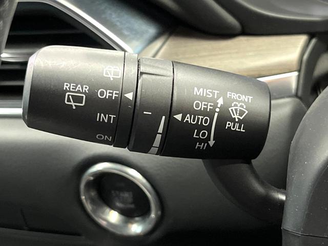 ＣＸ－５ ＸＤ　エクスクルーシブモード　禁煙　ＢＯＳＥサウンド　純正１０型ナビ　全周囲カメラ　ブラインドスポットモニター　レーダークルーズ　電動リアゲート　クリアランスソナー　シートベンチレーション　ＬＥＤヘッド　純正１９インチアルミ（44枚目）