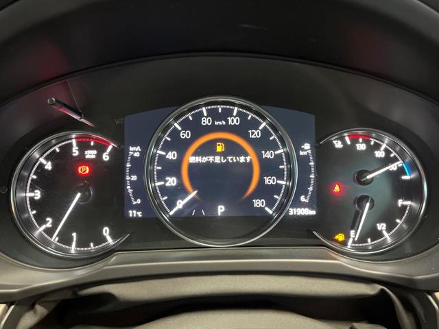 ＣＸ－５ ＸＤ　エクスクルーシブモード　禁煙　ＢＯＳＥサウンド　純正１０型ナビ　全周囲カメラ　ブラインドスポットモニター　レーダークルーズ　電動リアゲート　クリアランスソナー　シートベンチレーション　ＬＥＤヘッド　純正１９インチアルミ（45枚目）