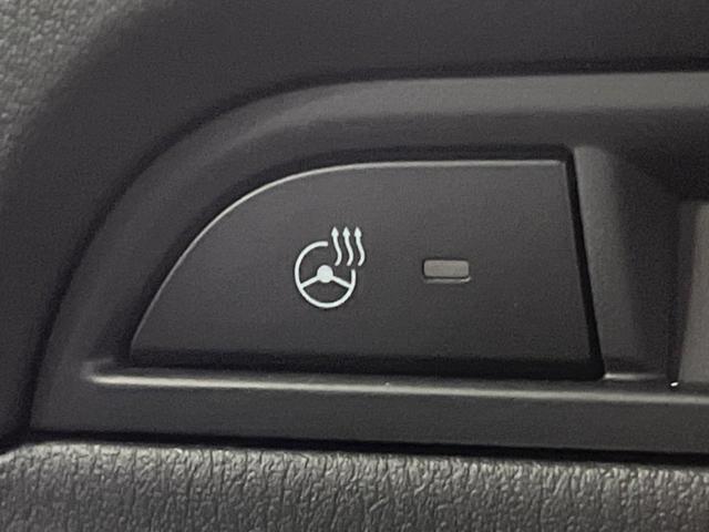 ＣＸ－５ ＸＤ　エクスクルーシブモード　禁煙　ＢＯＳＥサウンド　純正１０型ナビ　全周囲カメラ　ブラインドスポットモニター　レーダークルーズ　電動リアゲート　クリアランスソナー　シートベンチレーション　ＬＥＤヘッド　純正１９インチアルミ（49枚目）