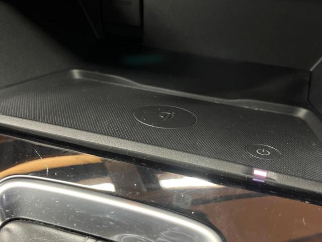 ＣＸ－５ ＸＤ　エクスクルーシブモード　禁煙　ＢＯＳＥサウンド　純正１０型ナビ　全周囲カメラ　ブラインドスポットモニター　レーダークルーズ　電動リアゲート　クリアランスソナー　シートベンチレーション　ＬＥＤヘッド　純正１９インチアルミ（52枚目）