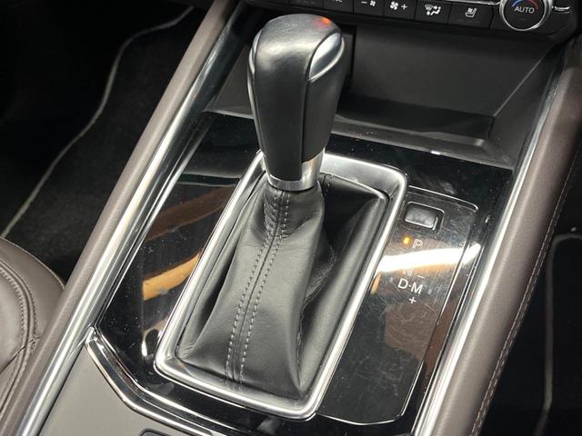 ＣＸ－５ ＸＤ　エクスクルーシブモード　禁煙　ＢＯＳＥサウンド　純正１０型ナビ　全周囲カメラ　ブラインドスポットモニター　レーダークルーズ　電動リアゲート　クリアランスソナー　シートベンチレーション　ＬＥＤヘッド　純正１９インチアルミ（53枚目）