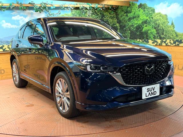 ＣＸ－５ ＸＤ　エクスクルーシブモード　禁煙　ＢＯＳＥサウンド　純正１０型ナビ　全周囲カメラ　ブラインドスポットモニター　レーダークルーズ　電動リアゲート　クリアランスソナー　シートベンチレーション　ＬＥＤヘッド　純正１９インチアルミ（59枚目）