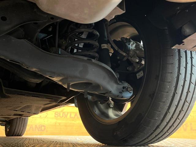 ＣＸ－５ ＸＤ　エクスクルーシブモード　禁煙　ＢＯＳＥサウンド　純正１０型ナビ　全周囲カメラ　ブラインドスポットモニター　レーダークルーズ　電動リアゲート　クリアランスソナー　シートベンチレーション　ＬＥＤヘッド　純正１９インチアルミ（63枚目）