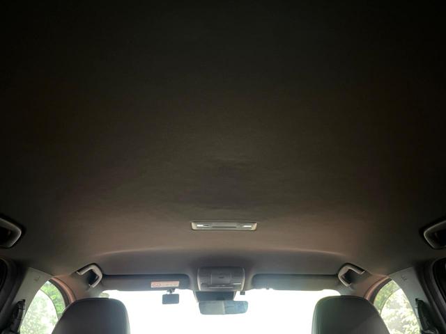 ＣＸ－５ ＸＤ　エクスクルーシブモード　禁煙　ＢＯＳＥサウンド　純正１０型ナビ　全周囲カメラ　ブラインドスポットモニター　レーダークルーズ　電動リアゲート　クリアランスソナー　シートベンチレーション　ＬＥＤヘッド　純正１９インチアルミ（64枚目）