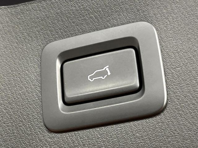 ＣＸ－５ ＸＤ　エクスクルーシブモード　禁煙　ＢＯＳＥサウンド　純正１０型ナビ　全周囲カメラ　ブラインドスポットモニター　レーダークルーズ　電動リアゲート　クリアランスソナー　シートベンチレーション　ＬＥＤヘッド　純正１９インチアルミ（65枚目）