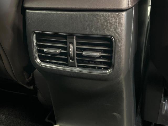 ＣＸ－５ ＸＤ　エクスクルーシブモード　禁煙　ＢＯＳＥサウンド　純正１０型ナビ　全周囲カメラ　ブラインドスポットモニター　レーダークルーズ　電動リアゲート　クリアランスソナー　シートベンチレーション　ＬＥＤヘッド　純正１９インチアルミ（66枚目）