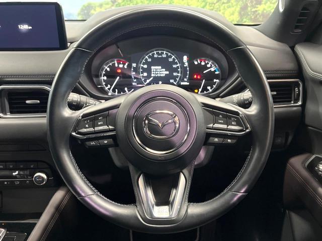 ＣＸ－５ ＸＤ　エクスクルーシブモード　禁煙　ＢＯＳＥサウンド　純正１０型ナビ　全周囲カメラ　ブラインドスポットモニター　レーダークルーズ　電動リアゲート　クリアランスソナー　シートベンチレーション　ＬＥＤヘッド　純正１９インチアルミ（67枚目）