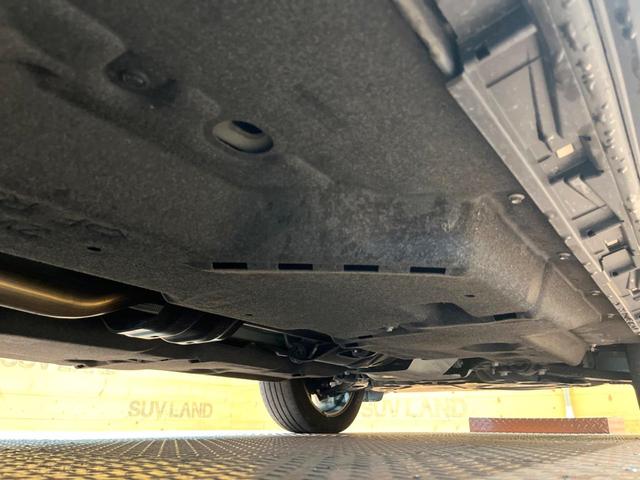 ＣＸ－５ ＸＤ　エクスクルーシブモード　禁煙　ＢＯＳＥサウンド　純正１０型ナビ　全周囲カメラ　ブラインドスポットモニター　レーダークルーズ　電動リアゲート　クリアランスソナー　シートベンチレーション　ＬＥＤヘッド　純正１９インチアルミ（68枚目）