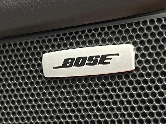 ＣＸ－５ ＸＤ　スポーツアピアランス　禁煙　サンルーフ　ＢＯＳＥサウンド　純正１０型ナビ　全周囲カメラ　ブラインドスポットモニター　レーダークルーズ　電動リアゲート　黒革　シートヒーター　ＬＥＤヘッド　純正１９インチアルミ　ＥＴＣ（4枚目）