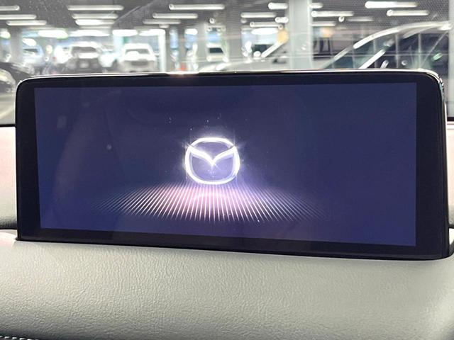 ＣＸ－５ ＸＤ　スポーツアピアランス　禁煙　サンルーフ　ＢＯＳＥサウンド　純正１０型ナビ　全周囲カメラ　ブラインドスポットモニター　レーダークルーズ　電動リアゲート　黒革　シートヒーター　ＬＥＤヘッド　純正１９インチアルミ　ＥＴＣ（5枚目）