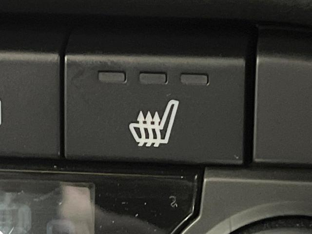 ＣＸ－５ ＸＤ　スポーツアピアランス　禁煙　サンルーフ　ＢＯＳＥサウンド　純正１０型ナビ　全周囲カメラ　ブラインドスポットモニター　レーダークルーズ　電動リアゲート　黒革　シートヒーター　ＬＥＤヘッド　純正１９インチアルミ　ＥＴＣ（10枚目）