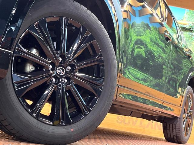 ＣＸ－５ ＸＤ　スポーツアピアランス　禁煙　サンルーフ　ＢＯＳＥサウンド　純正１０型ナビ　全周囲カメラ　ブラインドスポットモニター　レーダークルーズ　電動リアゲート　黒革　シートヒーター　ＬＥＤヘッド　純正１９インチアルミ　ＥＴＣ（16枚目）