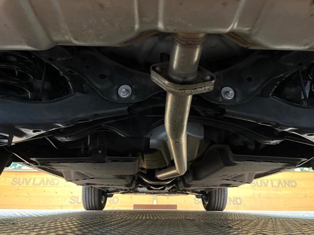 ＣＸ－５ ＸＤ　スポーツアピアランス　禁煙　サンルーフ　ＢＯＳＥサウンド　純正１０型ナビ　全周囲カメラ　ブラインドスポットモニター　レーダークルーズ　電動リアゲート　黒革　シートヒーター　ＬＥＤヘッド　純正１９インチアルミ　ＥＴＣ（20枚目）