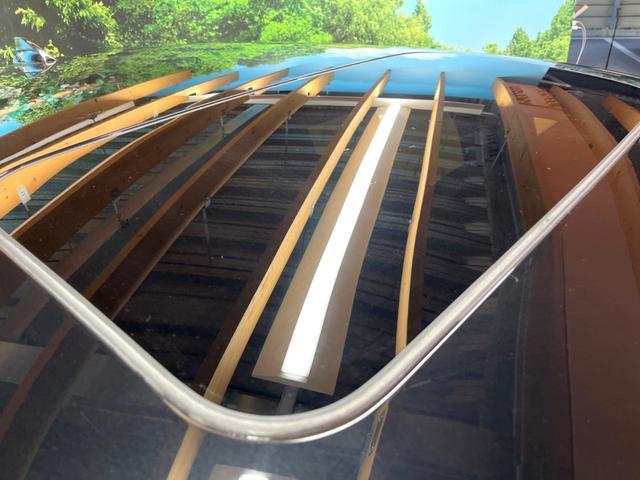 ＣＸ－５ ＸＤ　スポーツアピアランス　禁煙　サンルーフ　ＢＯＳＥサウンド　純正１０型ナビ　全周囲カメラ　ブラインドスポットモニター　レーダークルーズ　電動リアゲート　黒革　シートヒーター　ＬＥＤヘッド　純正１９インチアルミ　ＥＴＣ（22枚目）