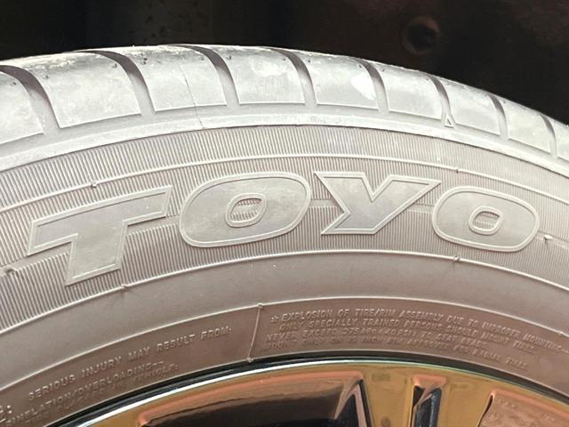 ＣＸ－５ ＸＤ　スポーツアピアランス　禁煙　サンルーフ　ＢＯＳＥサウンド　純正１０型ナビ　全周囲カメラ　ブラインドスポットモニター　レーダークルーズ　電動リアゲート　黒革　シートヒーター　ＬＥＤヘッド　純正１９インチアルミ　ＥＴＣ（30枚目）