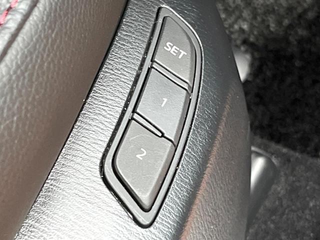 ＣＸ－５ ＸＤ　スポーツアピアランス　禁煙　サンルーフ　ＢＯＳＥサウンド　純正１０型ナビ　全周囲カメラ　ブラインドスポットモニター　レーダークルーズ　電動リアゲート　黒革　シートヒーター　ＬＥＤヘッド　純正１９インチアルミ　ＥＴＣ（34枚目）