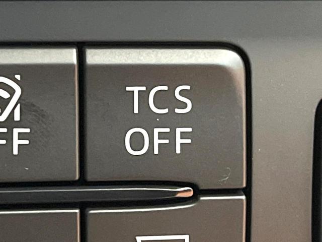 ＣＸ－５ ＸＤ　スポーツアピアランス　禁煙　サンルーフ　ＢＯＳＥサウンド　純正１０型ナビ　全周囲カメラ　ブラインドスポットモニター　レーダークルーズ　電動リアゲート　黒革　シートヒーター　ＬＥＤヘッド　純正１９インチアルミ　ＥＴＣ（38枚目）